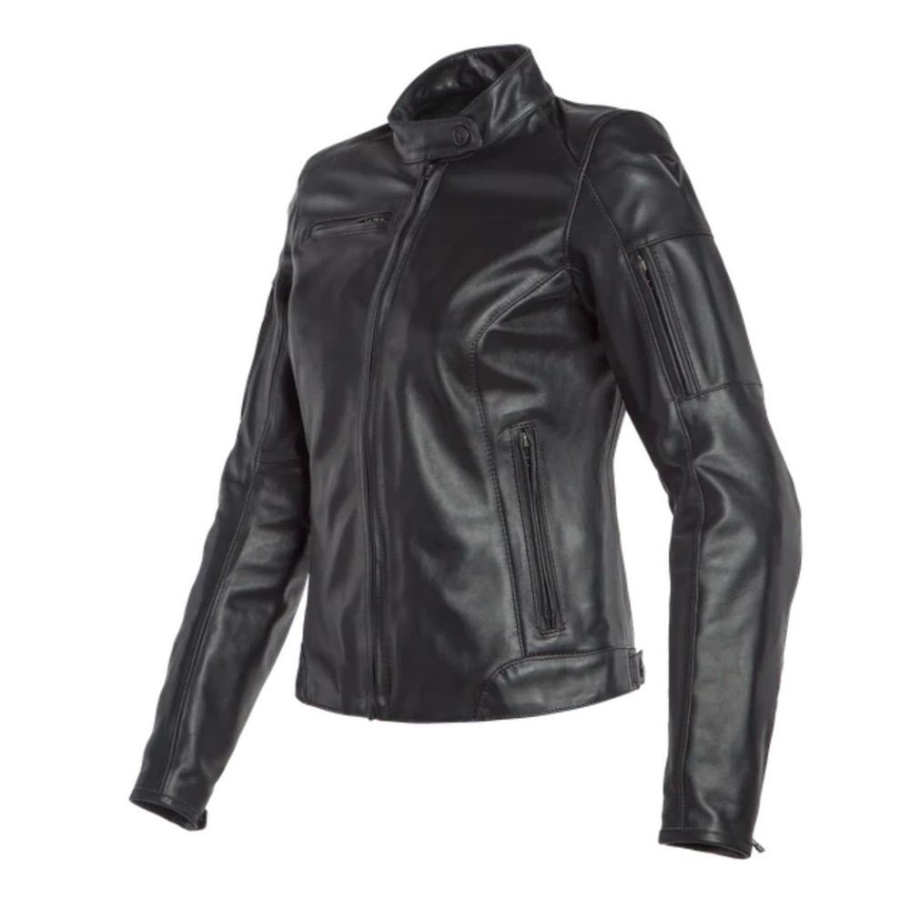 Dainese Nikita 2 lady jacket